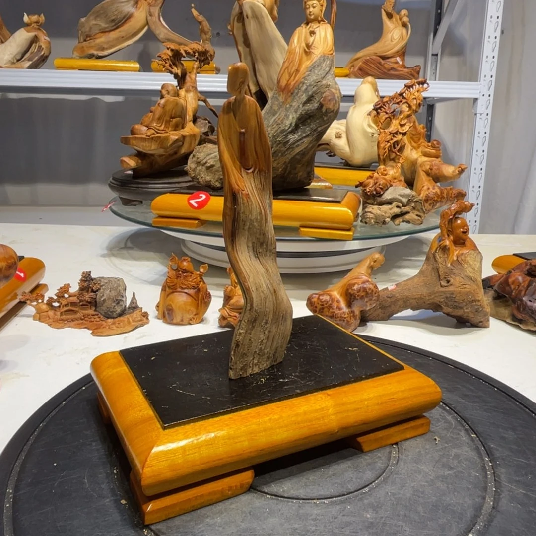 柏木工艺品34566777888999