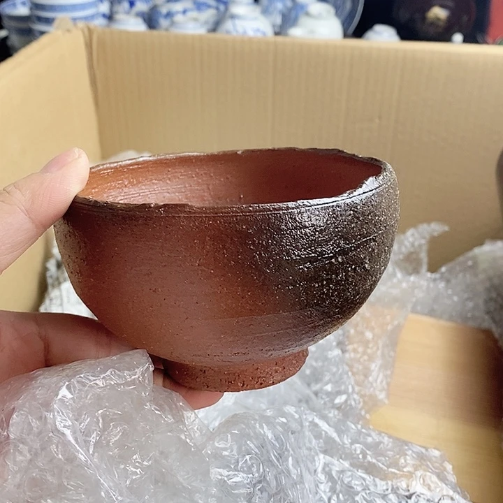 瓷片全场所有货品只加打包费