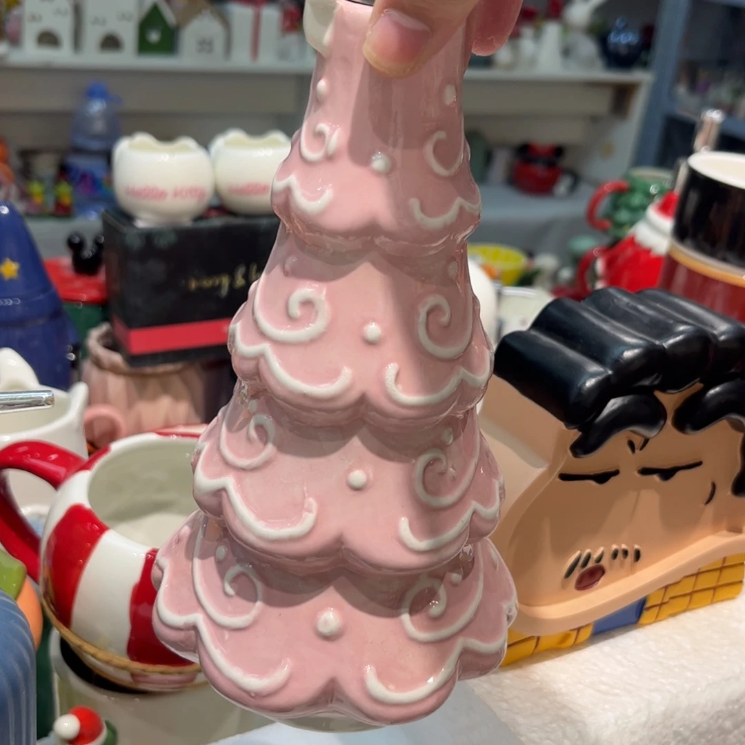 陶瓷艺术品陶瓷艺术