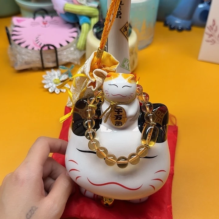 啊啊啊啊啊啊啊啊啊