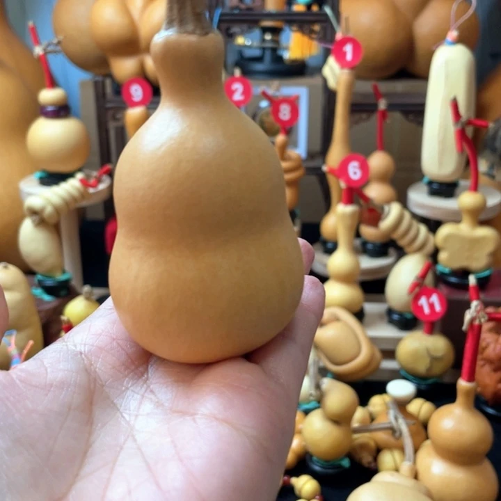 希****好不想要一起努力学习