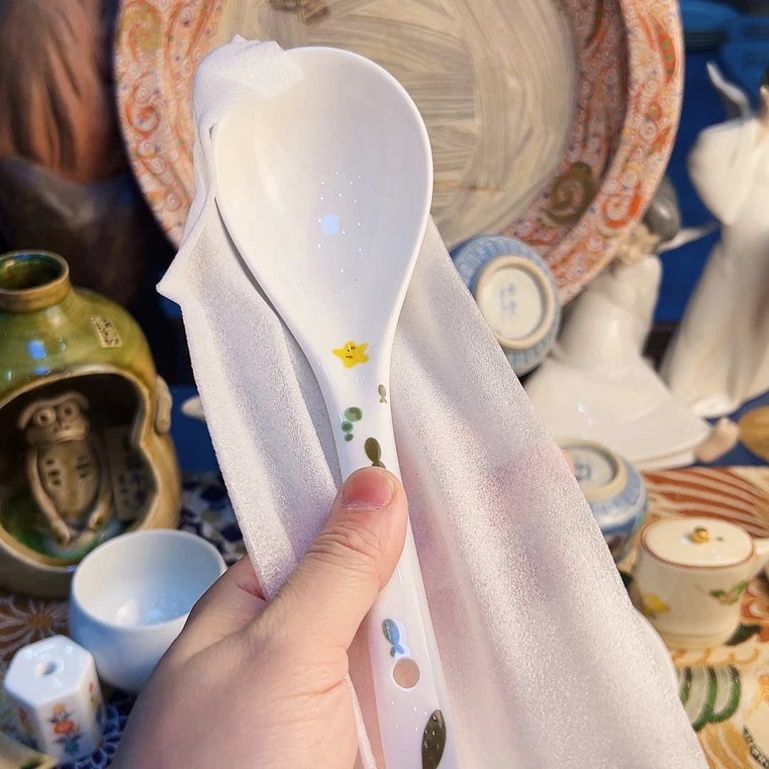 咖啡杯水杯杯子茶杯茶壶