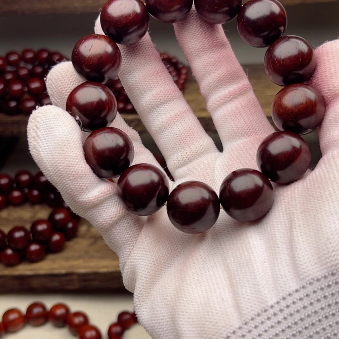 檀香紫檀（小叶紫檀）印度小叶紫檀1.8