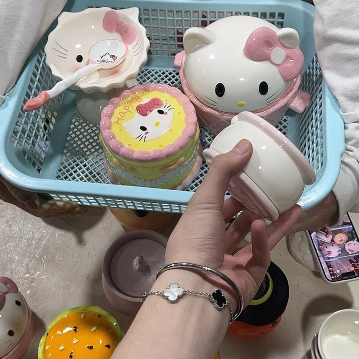 紫砂茶盘我也想你的啊