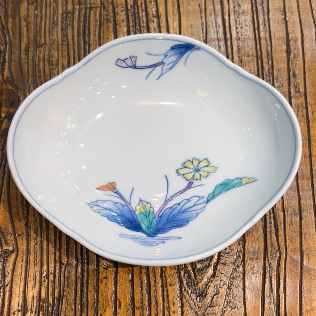 t***宝瓷片恭喜发财88888888888888