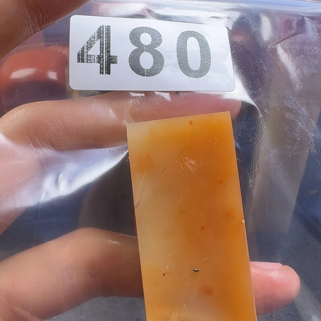 老挝石牛*lkkkkkkkkmm