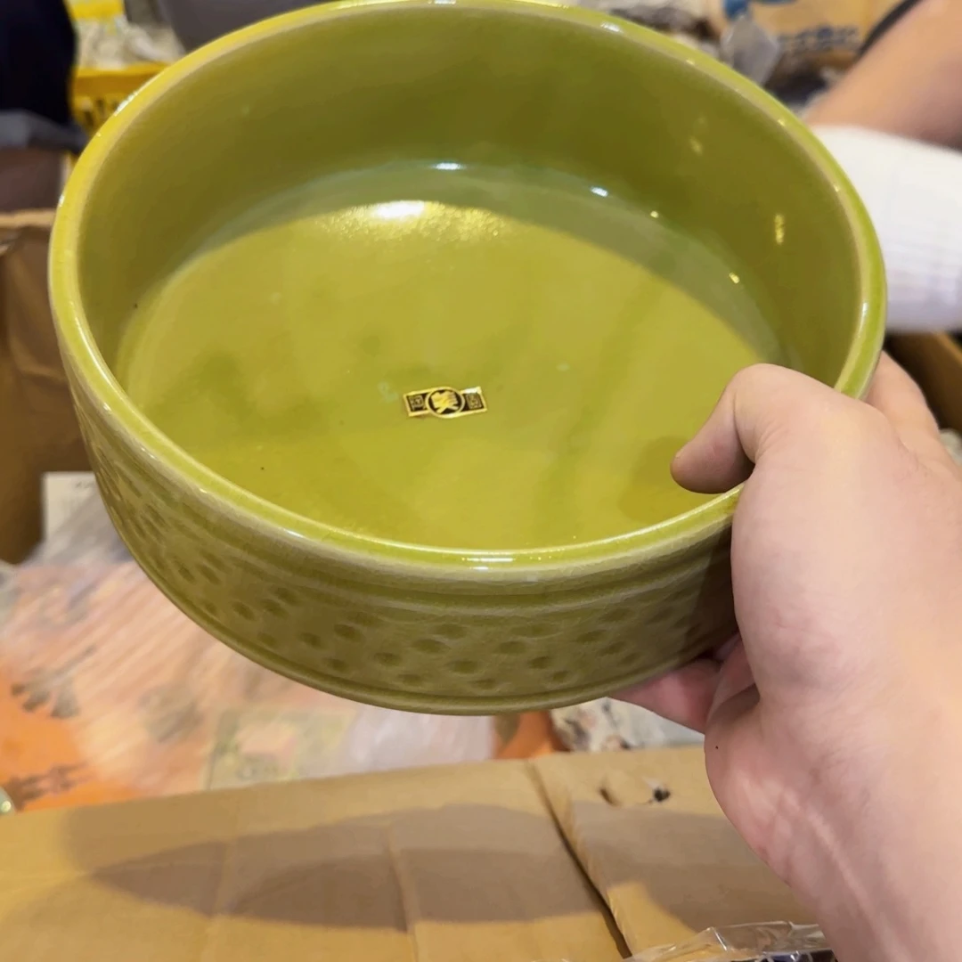发*我们的生活方式