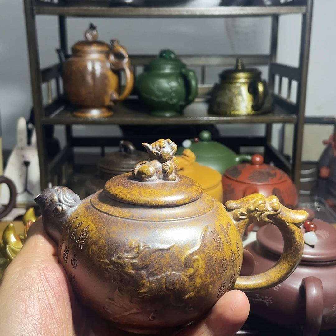 茶杯紫砂123456789