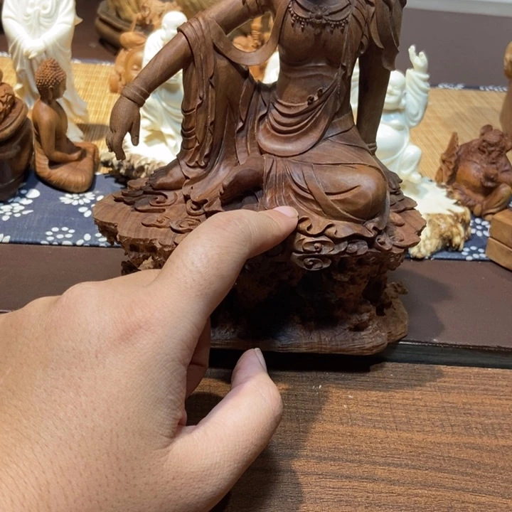 海***川核桃木/黑胡桃（胡桃木）