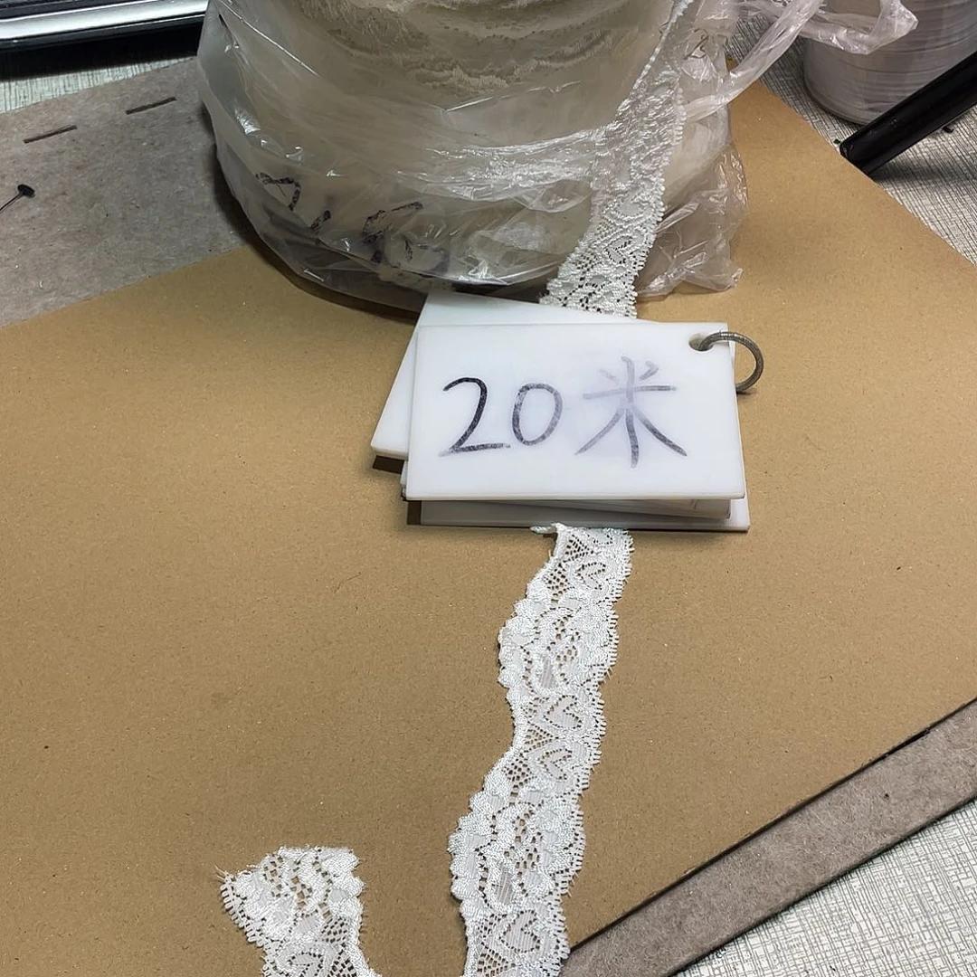 无纺布直播辅料闪购链接