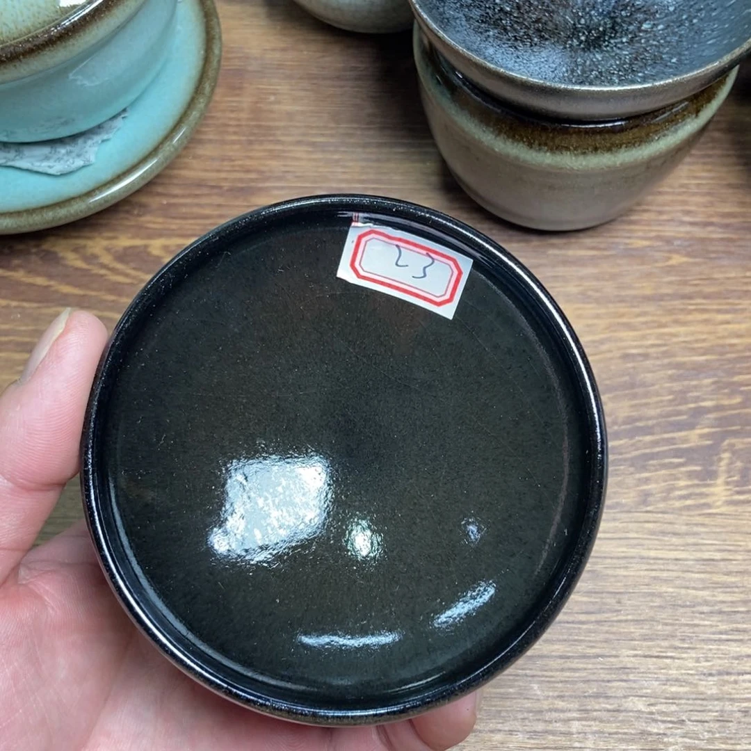 茶盏23建盏建盏建盏