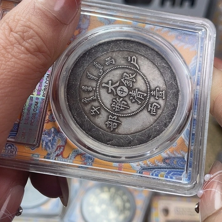 合金家具复古工艺