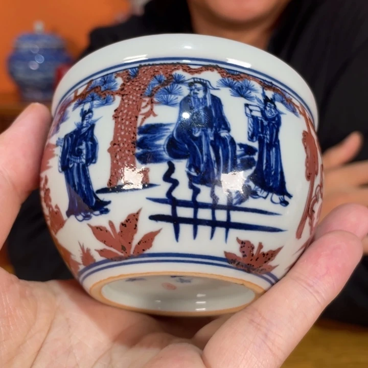 福利来啦，福利来啦