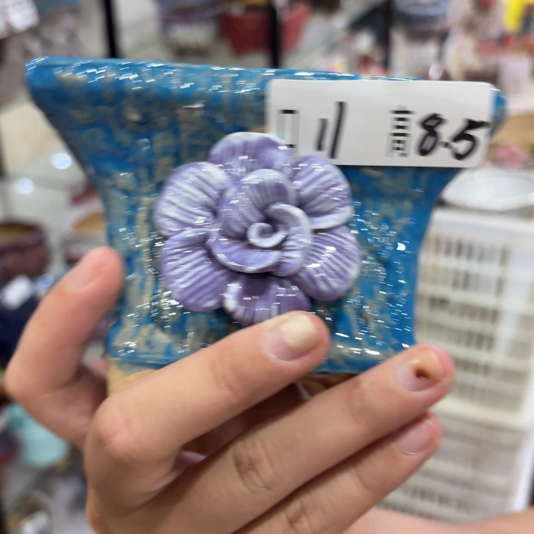 满18发，秒拍秒退拉黑