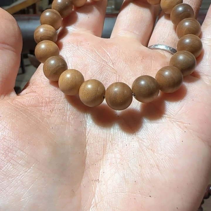 核桃木/黑胡桃（胡桃木）老山檀1.0横纹黑肉