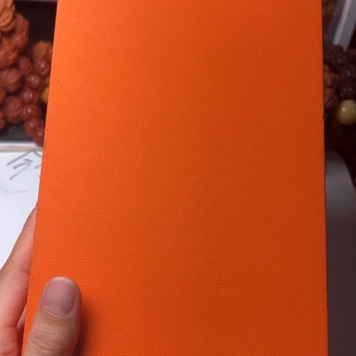 文玩核桃把件001礼盒