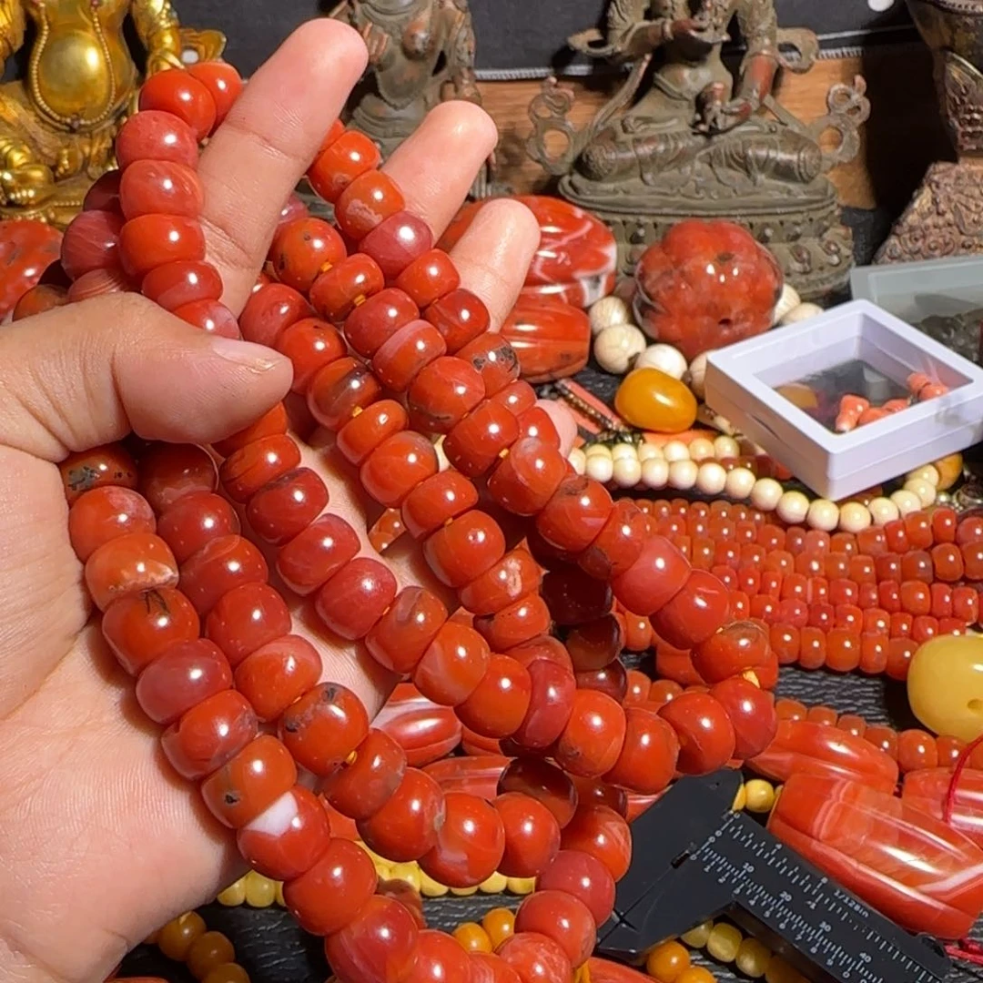 琉璃手工艺品用****0保山