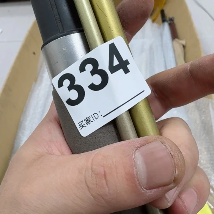 碳素1.8m以下古**具鱼竿钓鱼竿888888