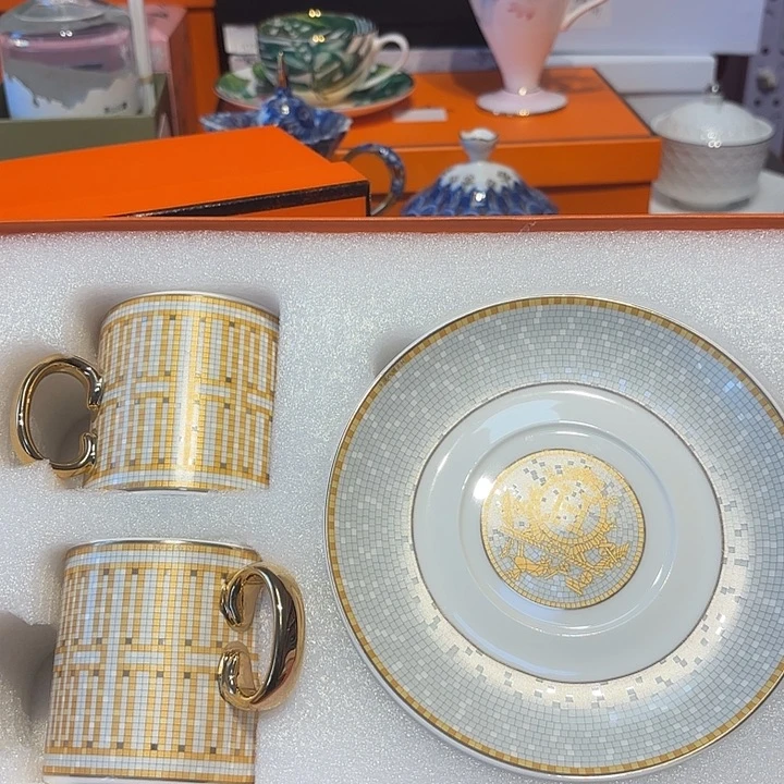 现代哈哈哈哈哈哈哈哈哈哈哈