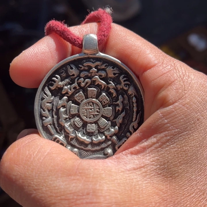 ，*爷工艺品九宫工艺品