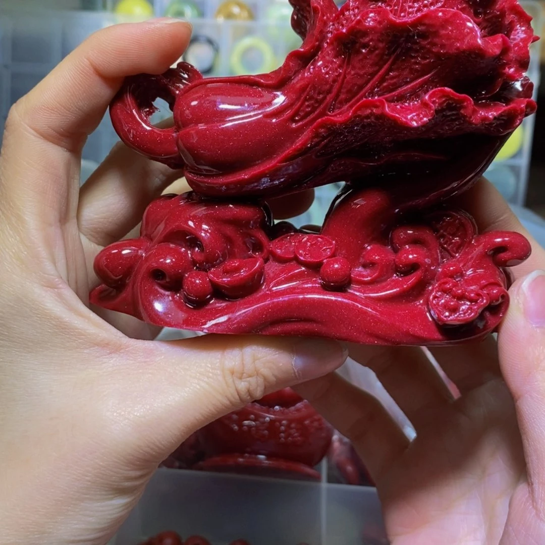 蛇纹石玉其他合金8