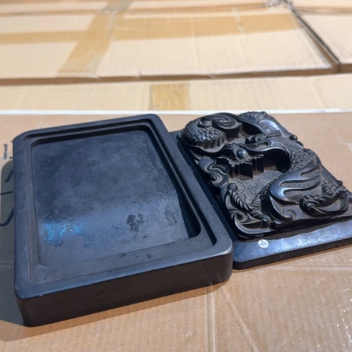 中古商品介意勿拍