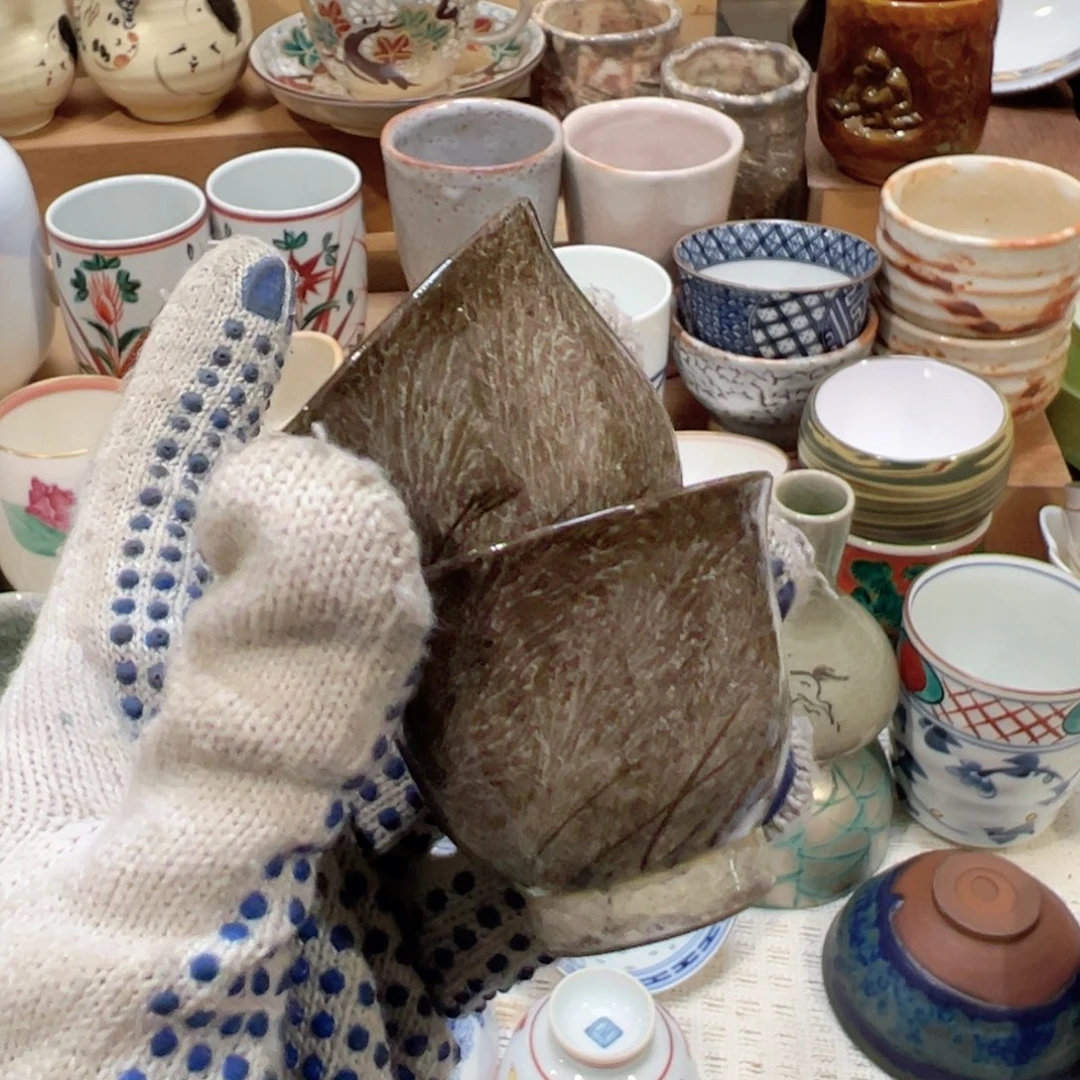 紫砂茶宠点**末感谢您致电