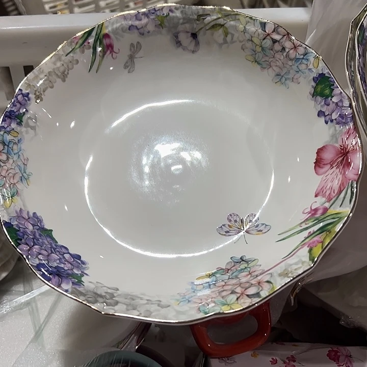 媛***子两个，1111111111111111.8.5英寸，111