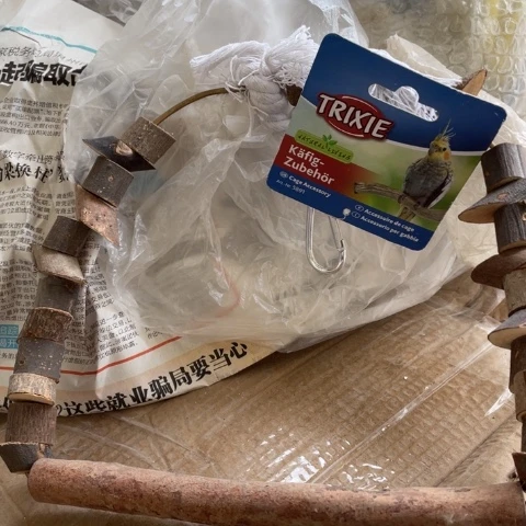 摆件报价摆件摆件摆件