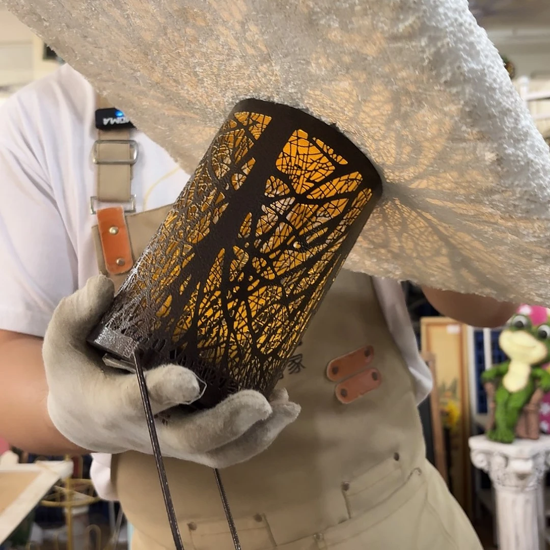 核桃木/黑胡桃（胡桃木）