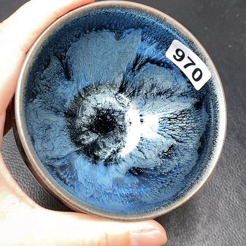 【闪购商品】茶盏我的盏太好看了吧