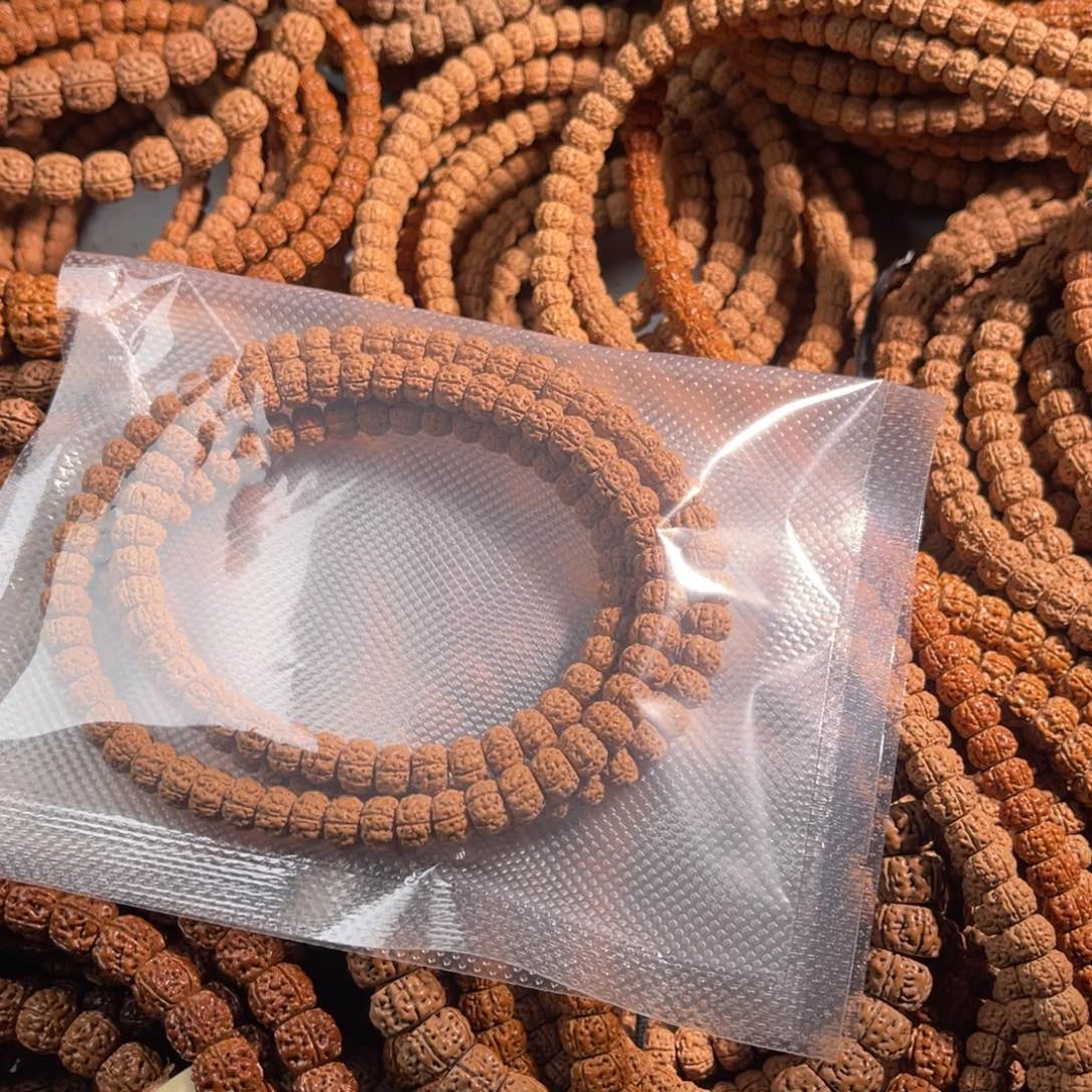 金刚菩提手串用****7金刚菩提