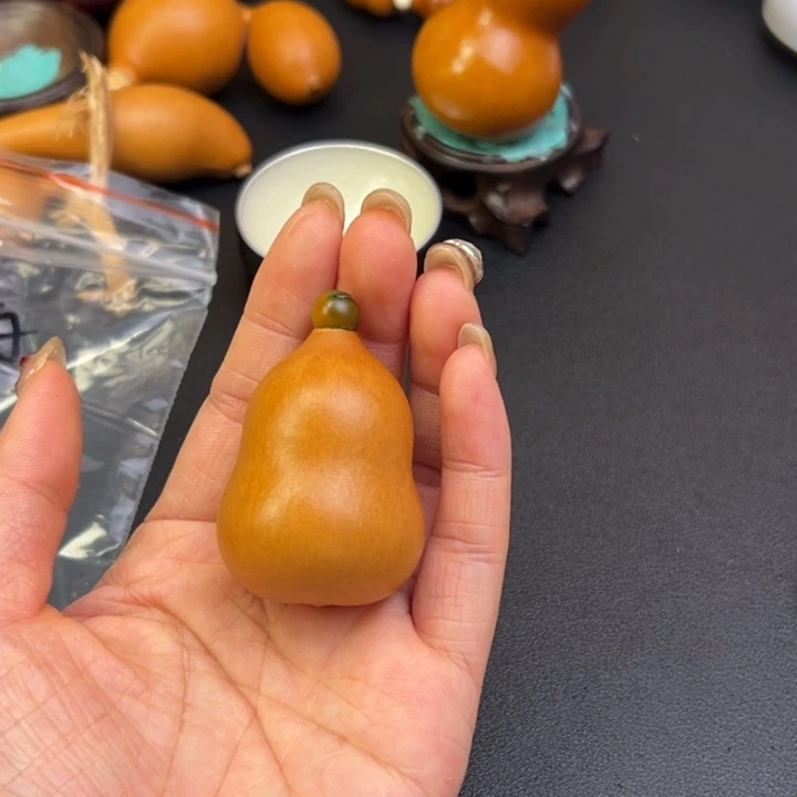 余***?葫芦葫芦葫芦葫芦葫芦