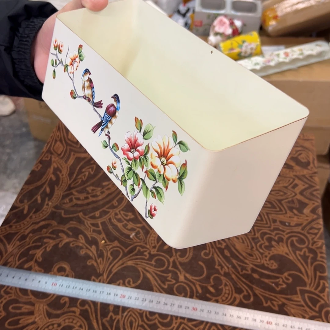 陶摆件摆件摆件摆件摆件