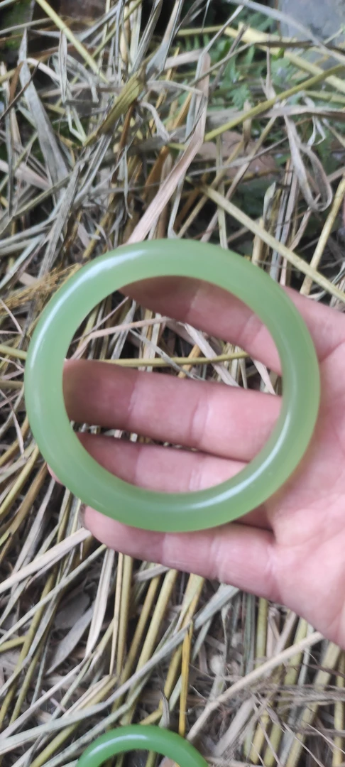 一个精美家居摆件 31仿古复古精美家居摆件