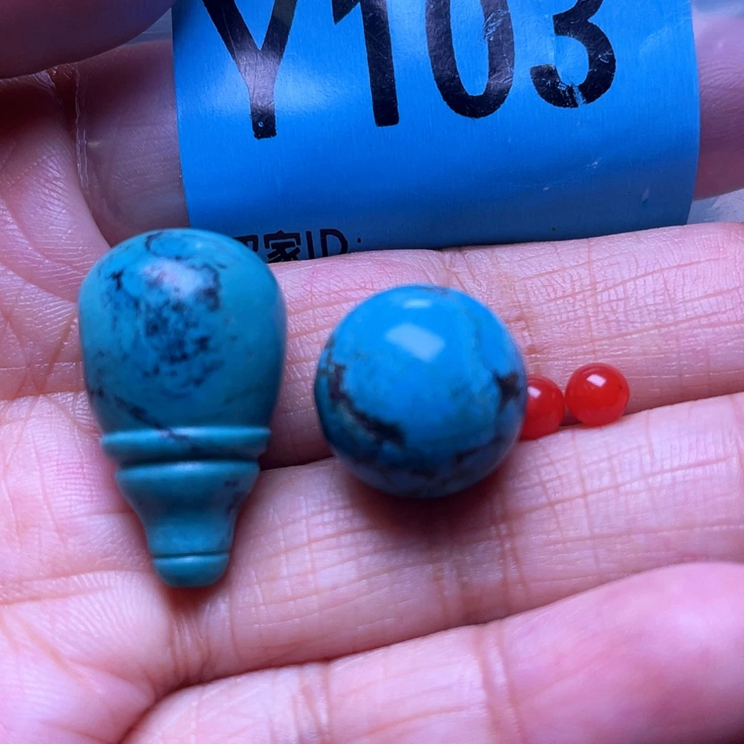 亿***设南红玛瑙未镶嵌珠宝半成品散珠佩珠多样化