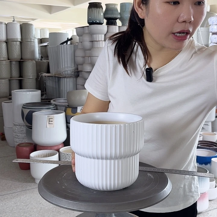 陶瓷口径16-14.5。。。