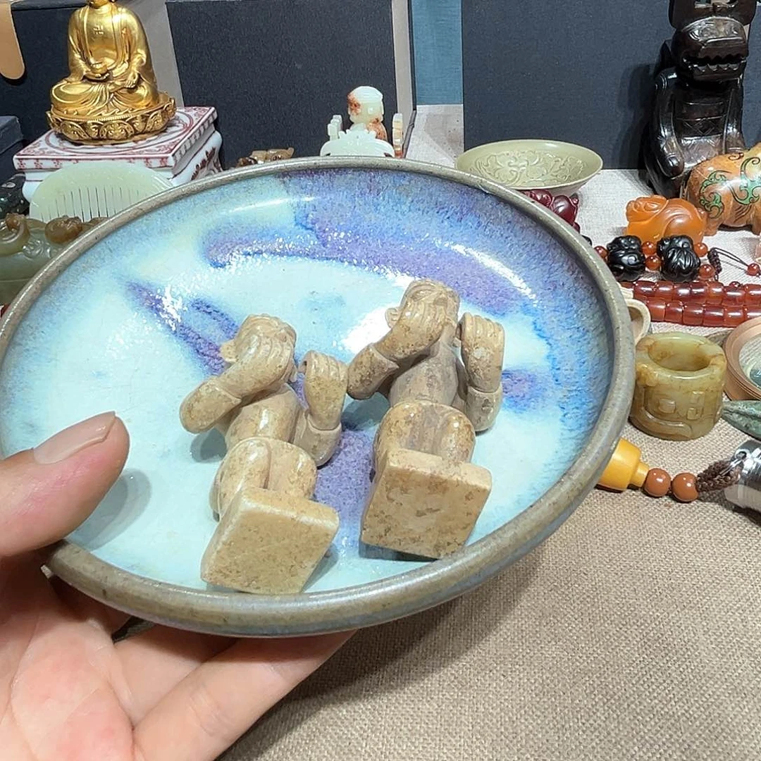 茶盏日**堂建盏建盏建盏建盏建盏建盏