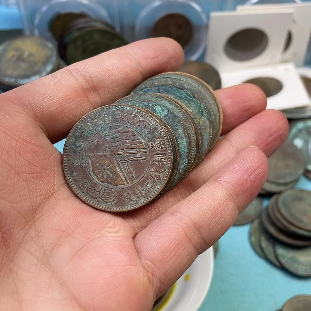 碧***树钥匙扣10个顺丰一块发货