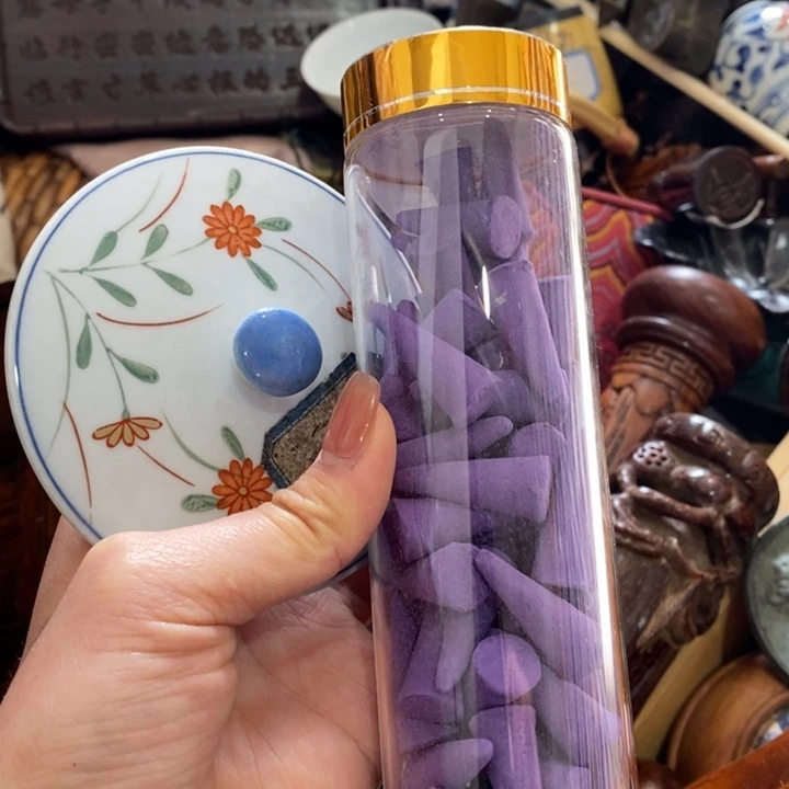 陶瓷艺术陶瓷艺术
