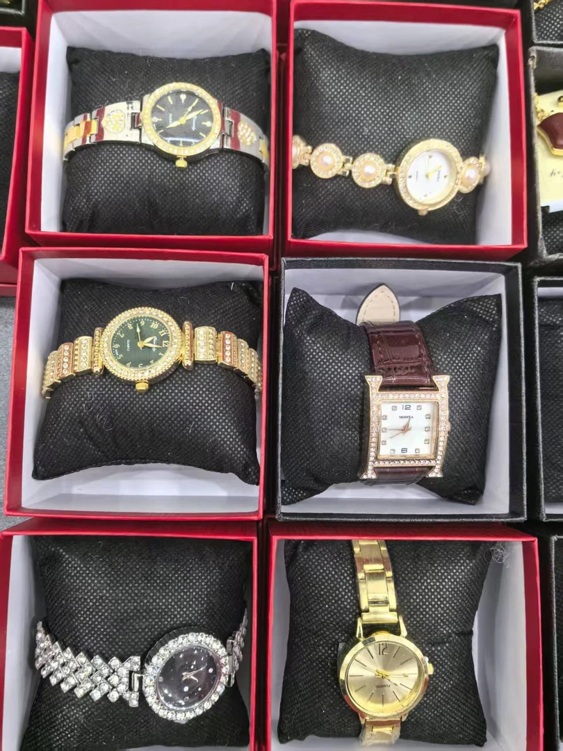 【宠粉盛典】主播福袋奖品