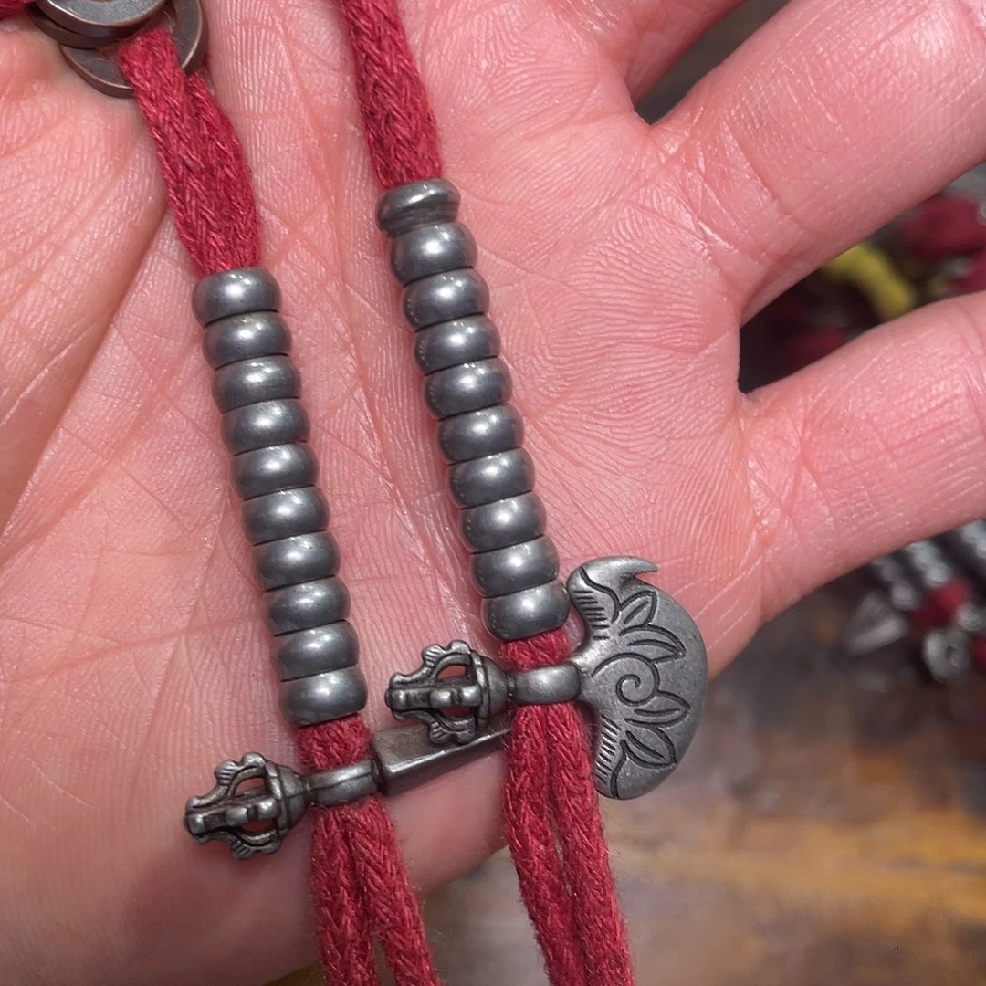 啊啊啊啊啊啊啊啊啊