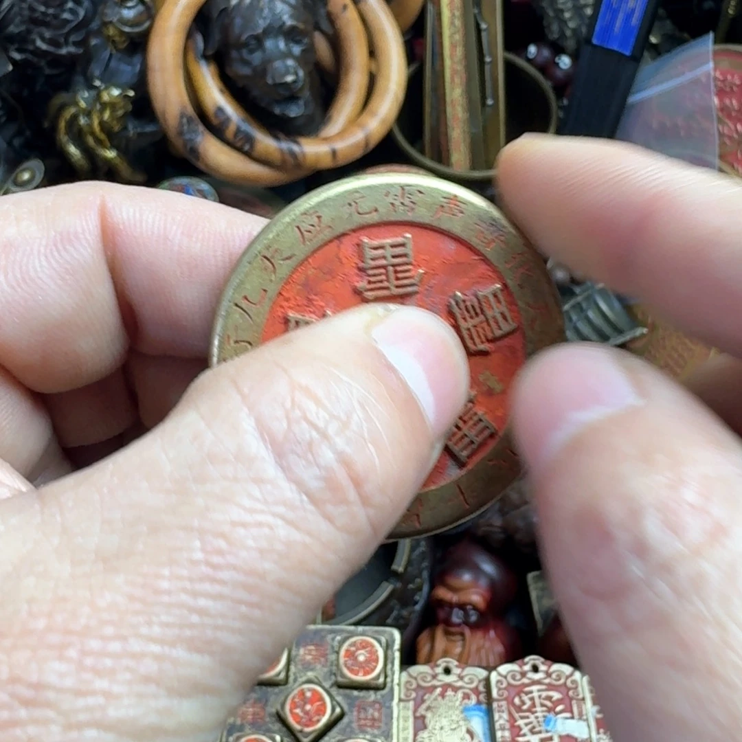 工艺品摆件工艺品摆件