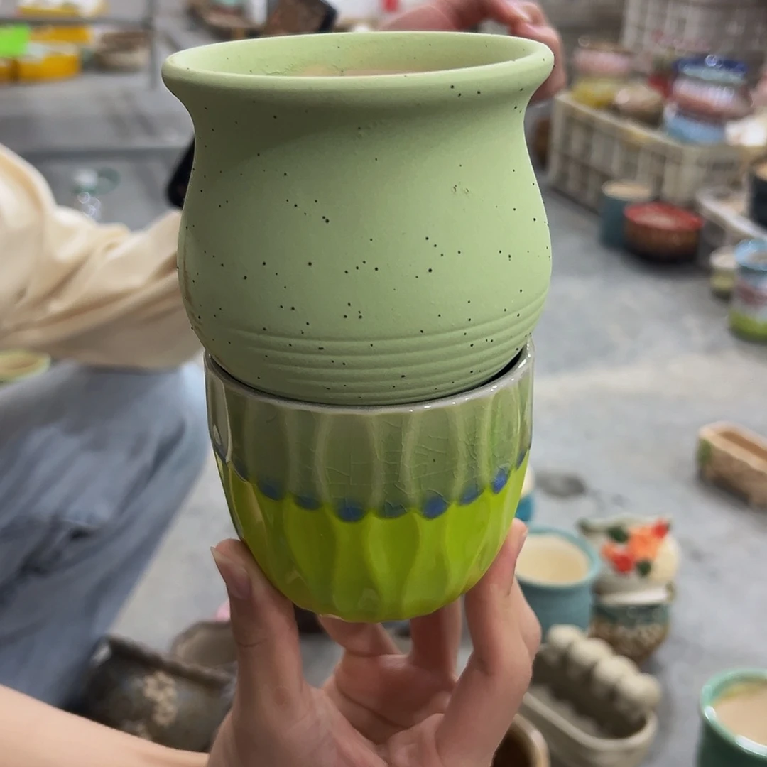 福利款！数量有限！