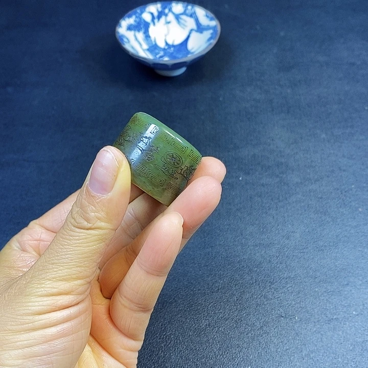 闪购链接一图一物