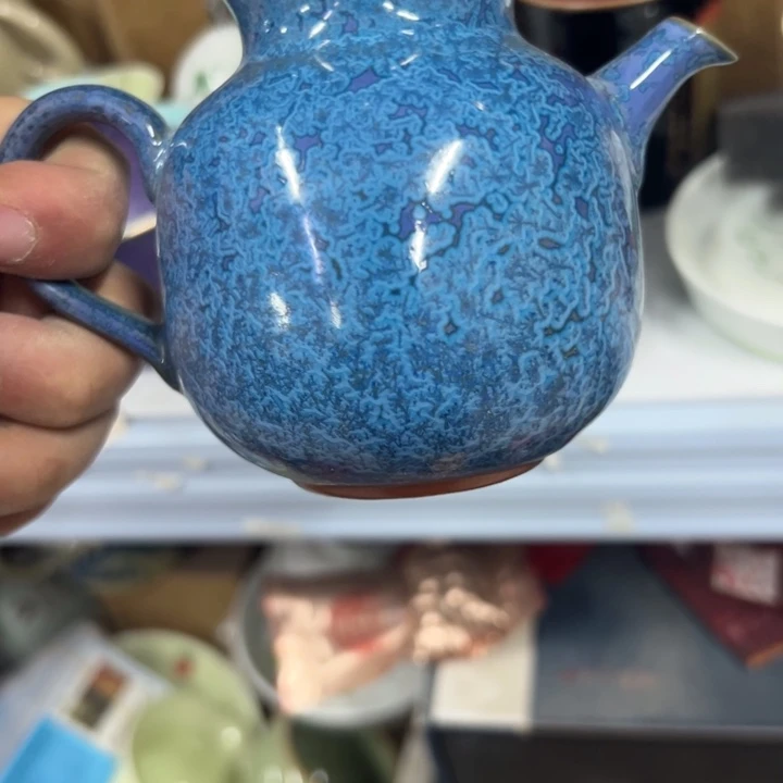 陶瓷555555555555555555