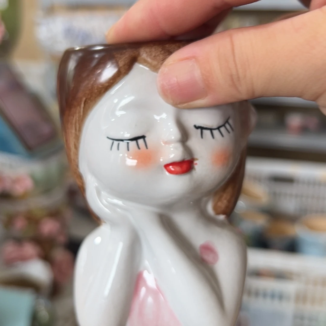 满18.8米包邮 发货