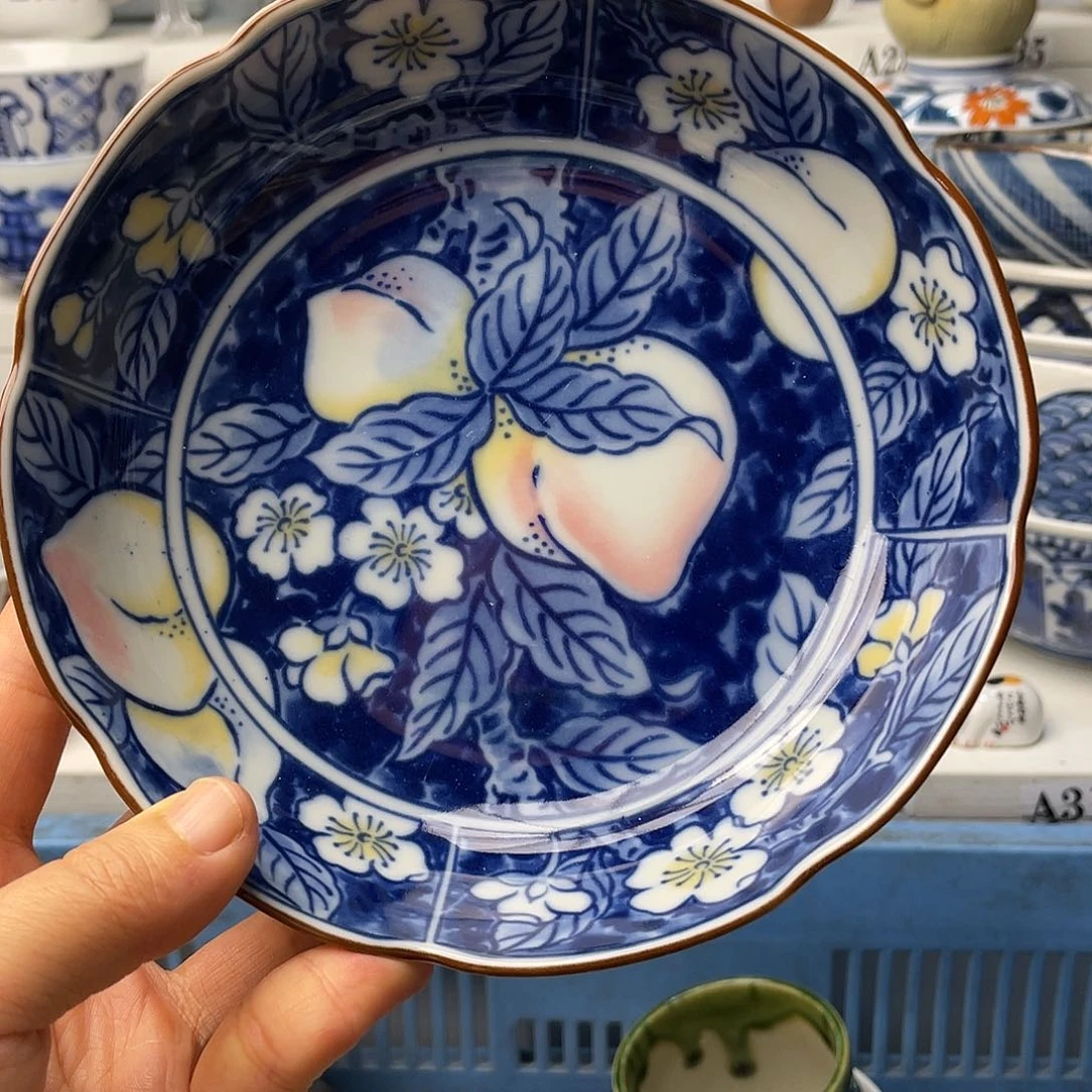 瓷片银*哈哈哈我真的不喜欢这样了吧