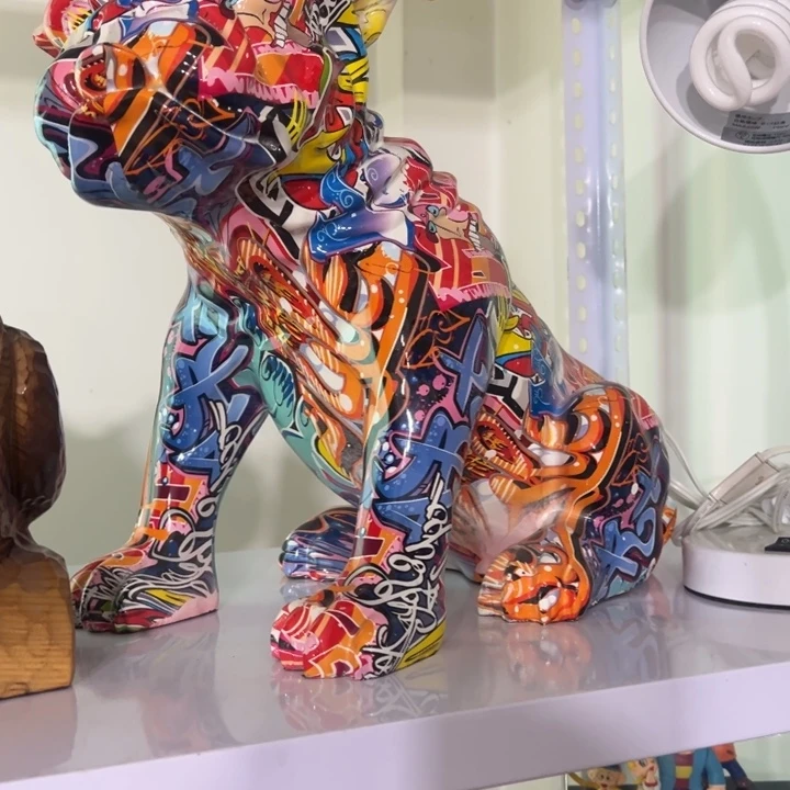 求***仁陶瓷制品加工工艺技术和