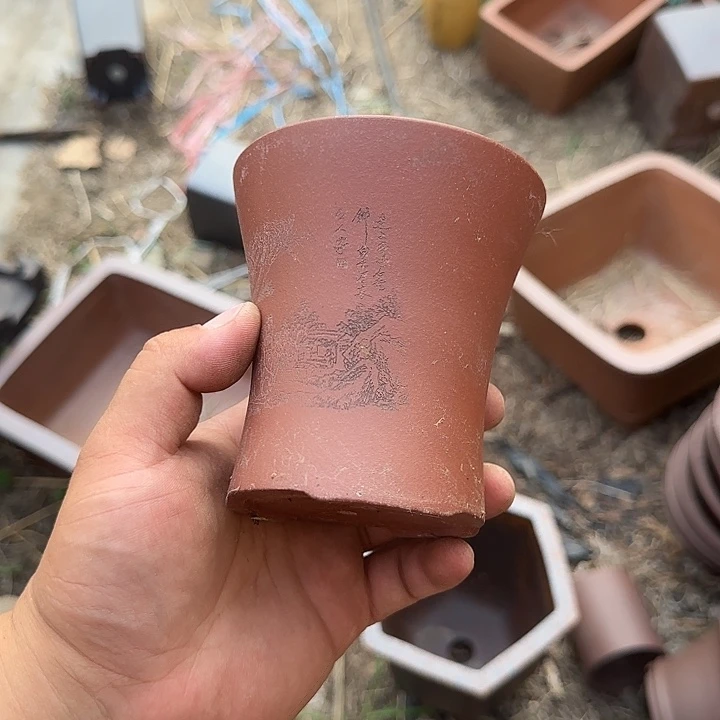这几句真的好好哭一整
